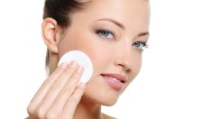 3 природни лека за пъпки по време на бременност