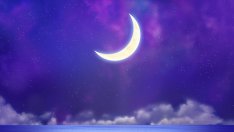 3 зодии, на които новолунието през февруари ще се отрази най-силно