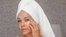 5 ефективни трика против бръчки