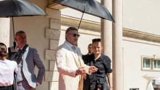 Захари Бахаров и Михаил Билалов се завръщат в сезон 6 на „Под прикритие“