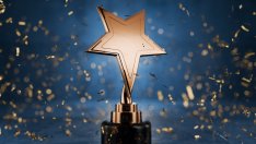 Как да настроите ума си за успех? 5 трика, които наистина работят