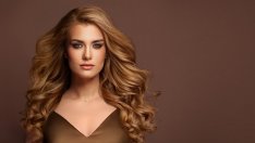 5 начина да запазите косата здрава и бляскава 