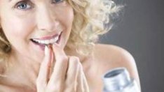 Секс по време на менопауза