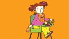 „Приказки за злояди деца“ – Красимир Дамянов