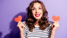 Любовен хороскоп за май 