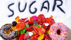 Ядете прекалено много захар, ако тези неща се случват с вас 