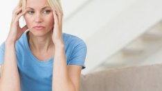 Най-добрите източници на желязо