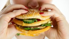 „Хранителни наркомани“ или какво е хранителна зависимост?