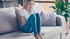 Храни и напитки, успокояващи раздразнен стомах