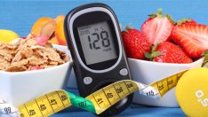 6 изненадващи причини за отключване на диабет тип 2