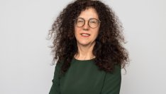 Доц. д-р Йорданка Узунова: Ваксината срещу HPV е ефективна във всяка възраст