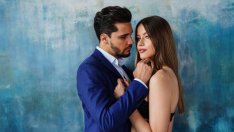 Кои зодии са идеалната двойка в секса