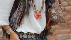 Какво да облека днес?