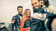 5 зодии, които все се влюбват в лоши момчета 