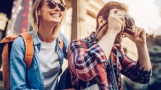 10 правила за връзките, за които не бива да забравяме