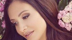 Мариана Попова: Споделяйте времето с любимия човек, то не ни е обещано