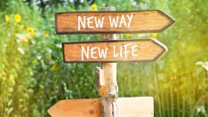 5 знака, че е време да промените нещо в живота си