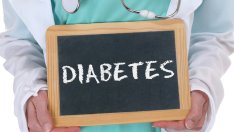 Кои навици ви пречат в контрола на диабета? 