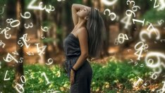 12-те закона на кармата