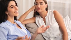 5 вида приятели, които да избягвате в живота си