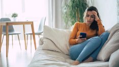 Знаци, че някой се опитва да ви унижи