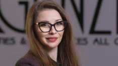 Айтен Христова: Инвитро пътят не трябва да бъде самотен