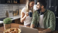 4 типа двойки и колко трайна ще е връзката им