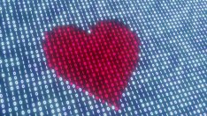 Любовен хороскоп за 10 – 16 юни