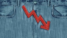 Как да повишите либидото след 40?