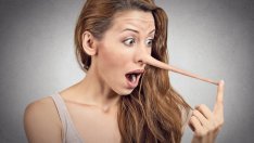 Кои от зодиака са най-големи лъжци