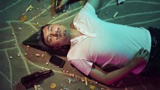 4 от най-опасните алкохолни напитки