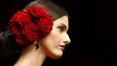 Акценти в аксесоарите за пролет-лято 2015