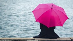 Самотата – измерима със затлъстяването по смъртност