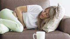 Връзката между колита и емулгаторите