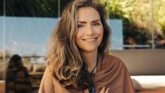 9 начина да подобрите настроението си още сега