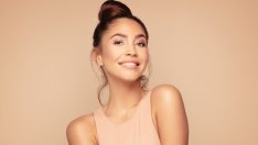 5 домашни антистареещи маски против бръчки 