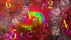 Нумерологична прогноза за октомври 