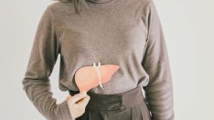 6 навика, които съсипват черния дроб