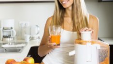 6 от най-добрите напитки за млада кожа