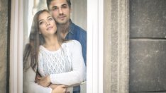 Любовният ви живот според личното ви число