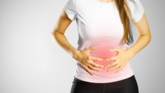 10 причини да имате спазми, но без цикъл 