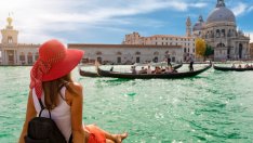 Обичате да пътувате? Ето какво всъщност се случва с тялото ви 