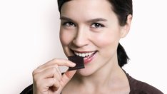 6 храни, полезни по време на месечния цикъл