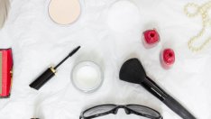 Колко трае годността на отделните гримове?