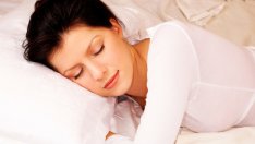 Хората, които спят повече са по-умни и по-сексуални