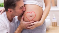 Как се променя вагината през бременността и след раждане