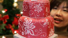 Едни от най-скъпите сладки изкушения  