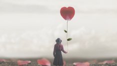 15 причини защо все още не сте обвързана