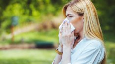 Как да овладеем алергиите?