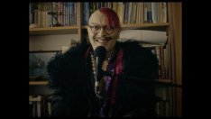 Филмът &bdquo;Звезда&ldquo; с участието на Иво Димчев и Ирмена Чичикова, в кината от 27 март